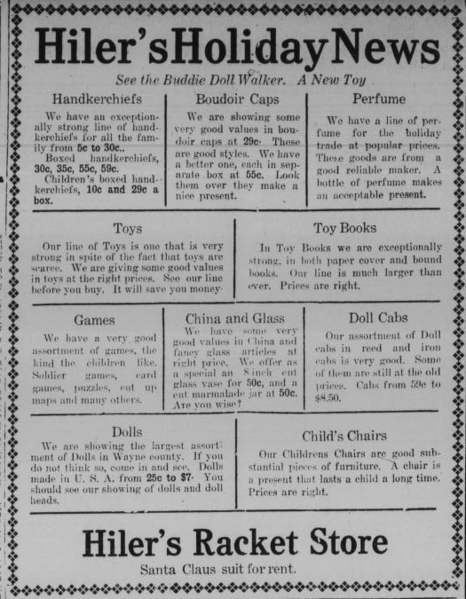 File:Hiler's Racket Store WR19191222p7.png
