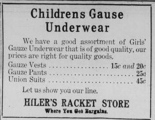 Hilers Racket Store Ad June121918.JPG