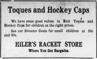 Hilers Racket Store WR1911019p5.png
