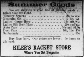 Hilers Racket Store WR19170629p5.png
