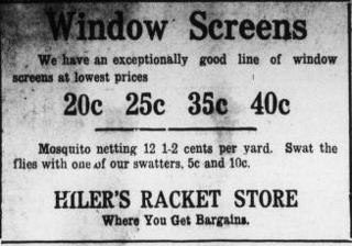 Hilers Racket Store WR19170705p5.png