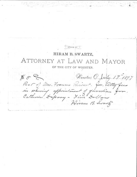 File:Hiram B. Swartz 1877.jpg