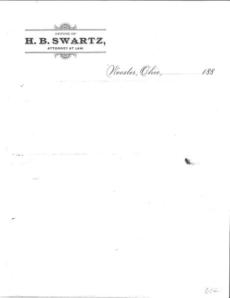 File:Hiram B. Swartz 188- (blank).jpg