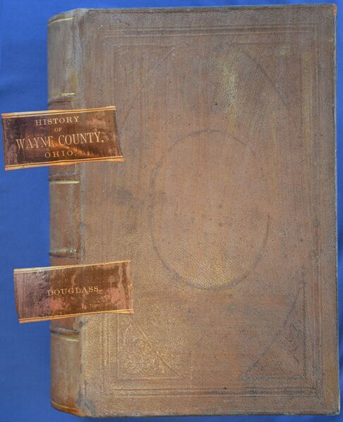 File:HistOfWaCo-Book.jpg