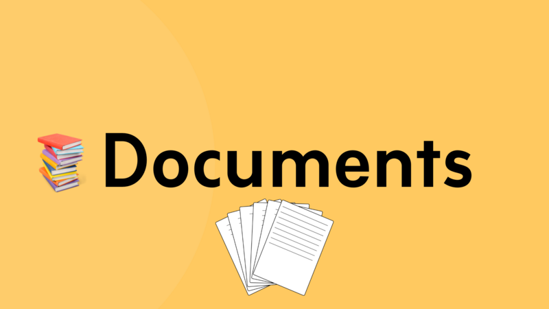 File:Historical Documents.png