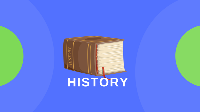 File:History.png