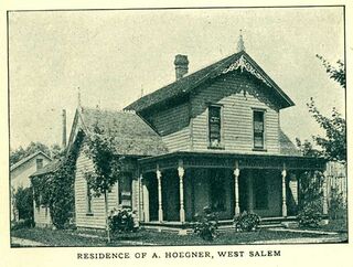 Hoegner res WS.jpg