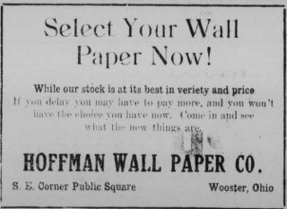 Hoffman Wall Paper WR19180220p2.png