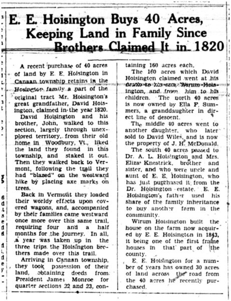 File:Hoisington-DR-1936.jpg