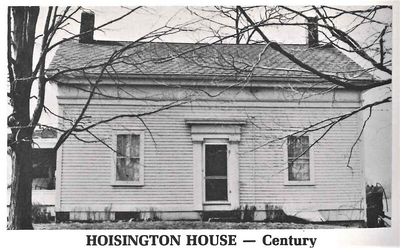 File:Hoisington-house.jpg