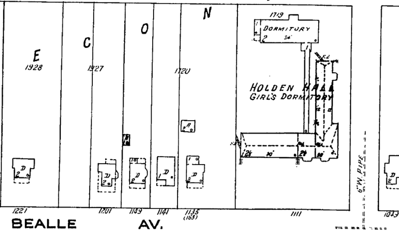 File:HoldenGirlsDorm-SanbornMaps1923.PNG