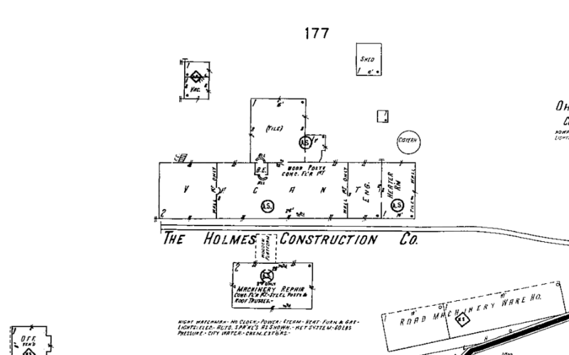 File:HolmesConstructionCo-SanbornMaps1930.PNG