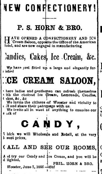 File:Horn Bros WR14Jun1866 p2.jpeg