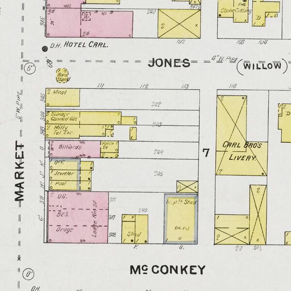 File:Hotel Carl Shreve-SanbornMaps1905.JPG
