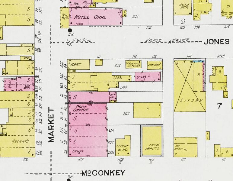 File:Hotel Carl Shreve-SanbornMaps1926.JPG