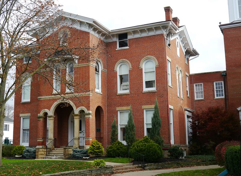 File:HowardHouse-407NMarketSt.jpg