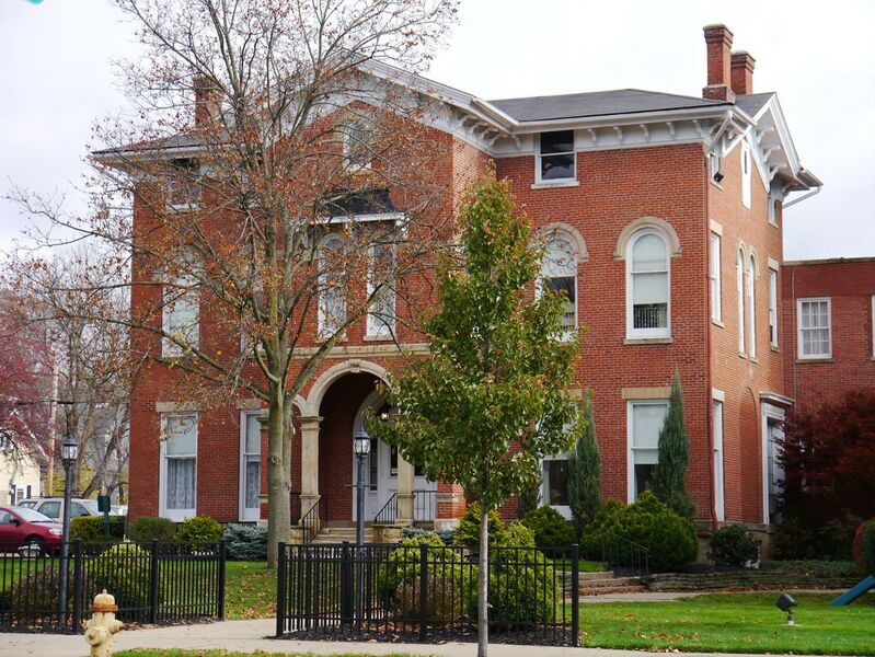 File:HowardHouse-MarketSt.jpg