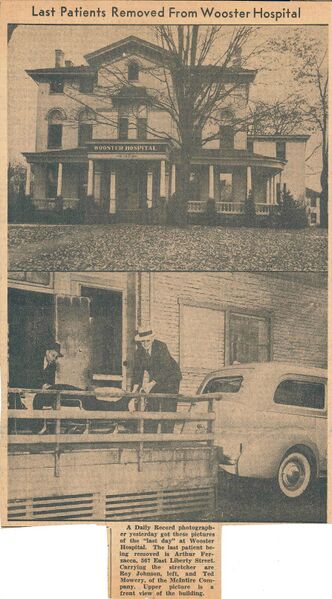 File:HowardHouse-NMarketSt-Hospital.jpg