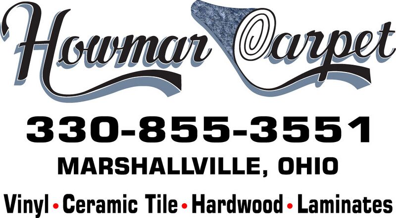 File:HowmarCarpet-logo.jpg