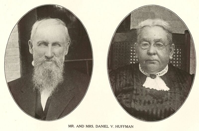 File:HuffmanDanielV948 0001.jpg