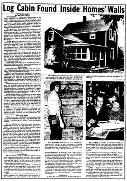 File:Hughes-house-DR-1976.jpg