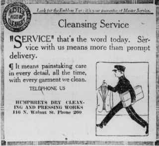 Humphreys Dry Cleaning WR19170125p4.png