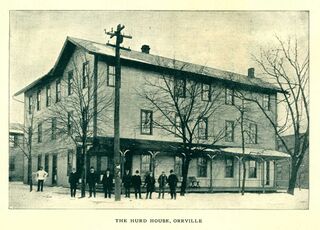 Hurd House Orrville.jpg