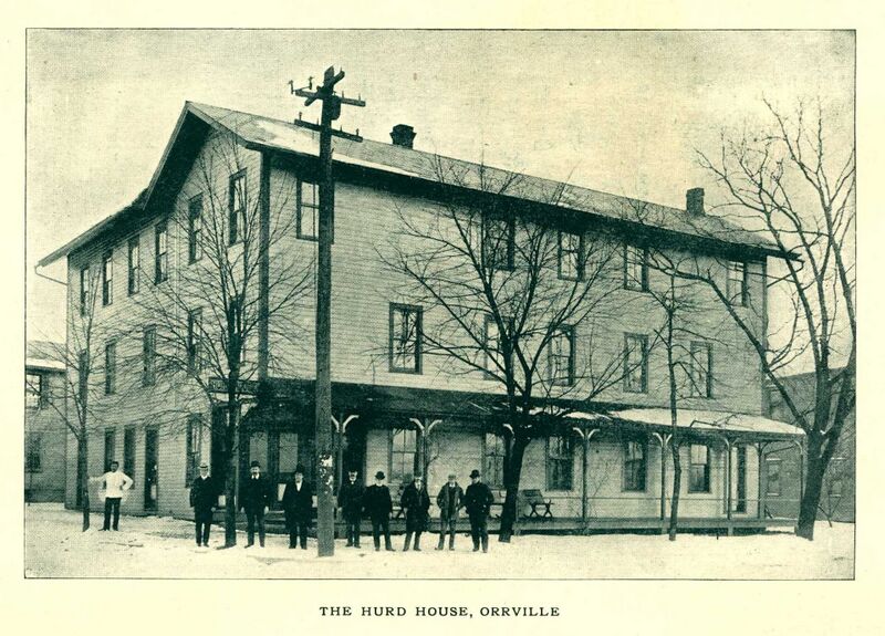 File:Hurd House Orrville.jpg