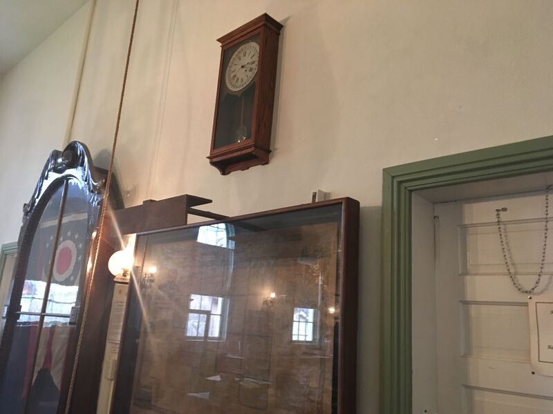 File:IMG 0216.jpg