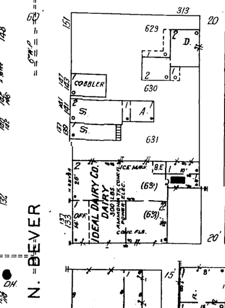 File:IdealDairyCo-SanbornMaps1930-1945.PNG