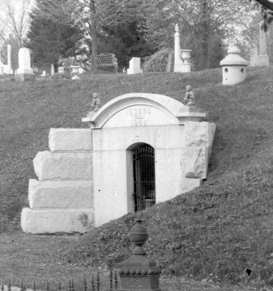File:ImgardVault.jpg