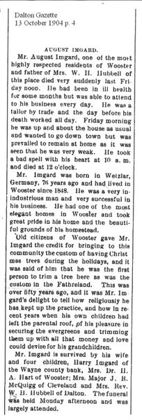 File:Imgard August obit DG13Oct1904 0001.jpg