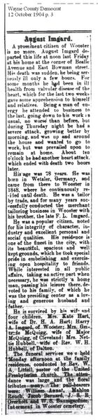 File:Imgard August obit WCD12Oct1904 0001.jpg
