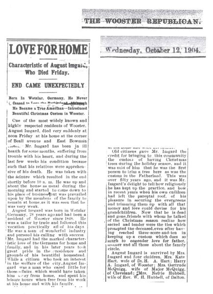 File:Imgard August obit WR12Oct1904 0001.jpg