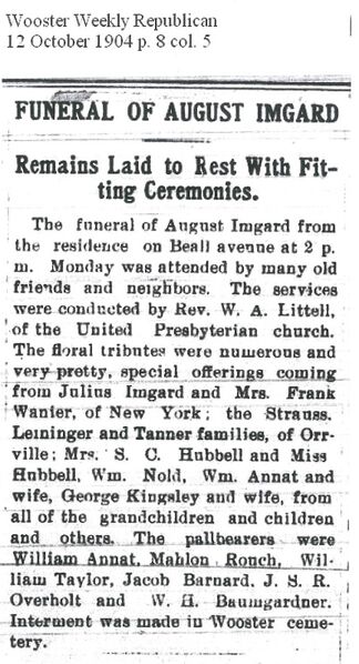 File:Imgard August obit WWR12Oct1904 0001.jpg