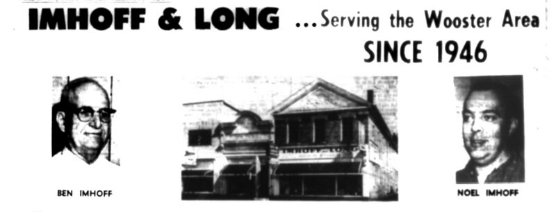 File:Imhoff and Long p26.jpg