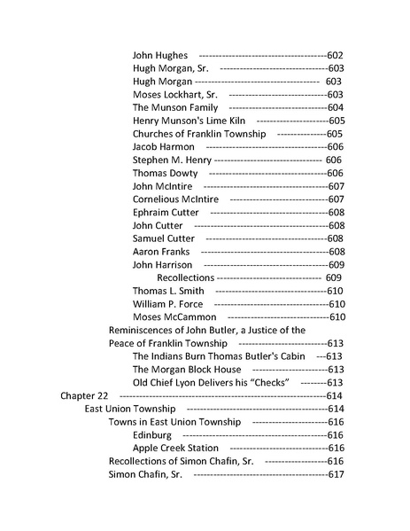 File:Index to History of Wayne County.pdf