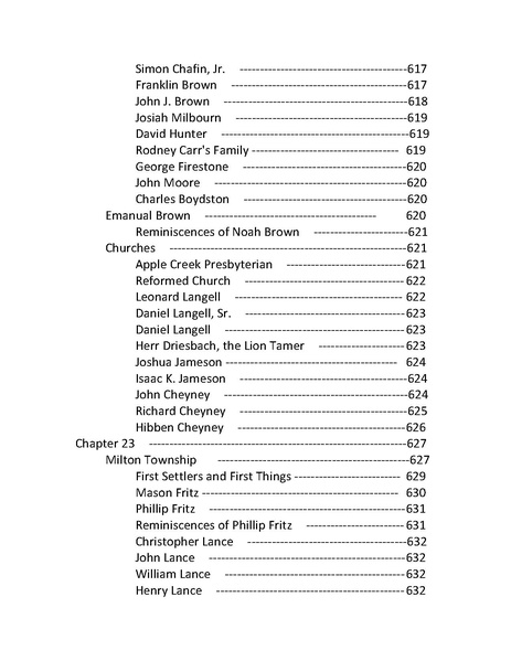File:Index to History of Wayne County.pdf