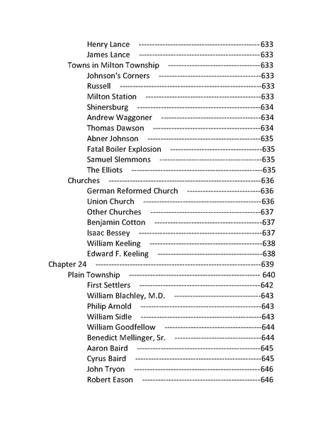 File:Index to History of Wayne County.pdf