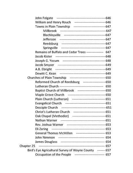 File:Index to History of Wayne County.pdf