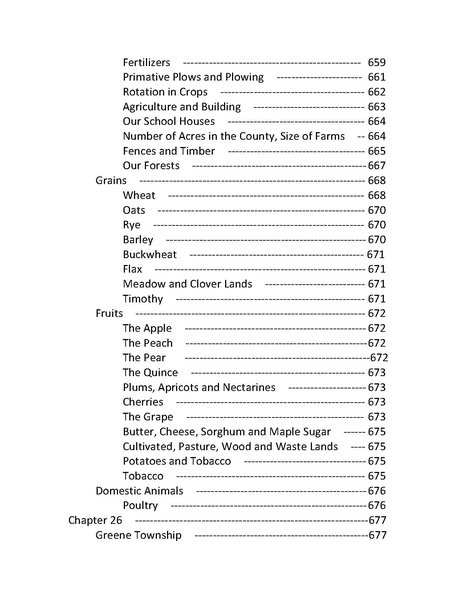 File:Index to History of Wayne County.pdf
