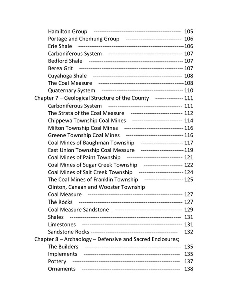 File:Index to History of Wayne County.pdf