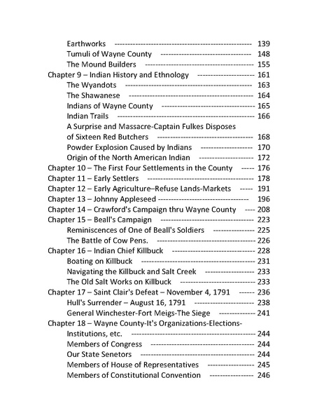 File:Index to History of Wayne County.pdf