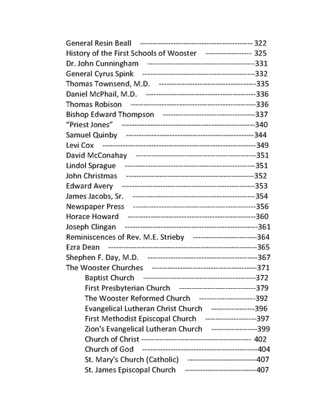 File:Index to History of Wayne County.pdf