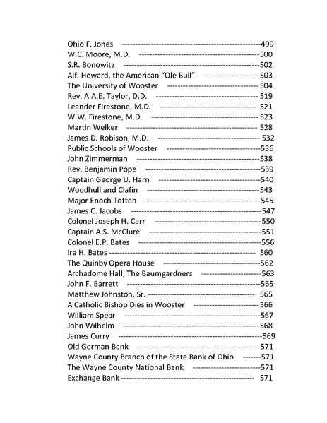 File:Index to History of Wayne County.pdf
