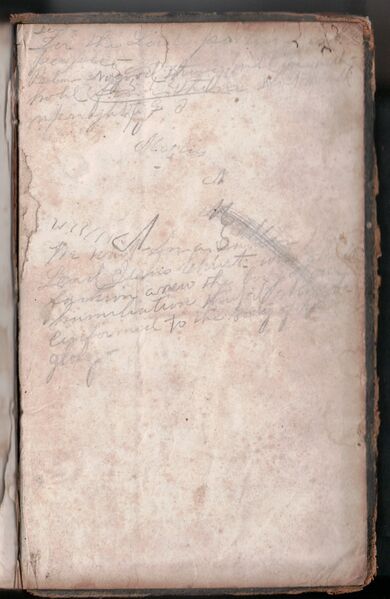 File:Inside Back Cover Hoke Family Bible.jpg