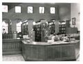 Wooster Public Library - Carnegie interior picture gallery