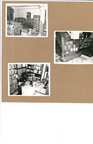 Interior photo 0001.jpg
