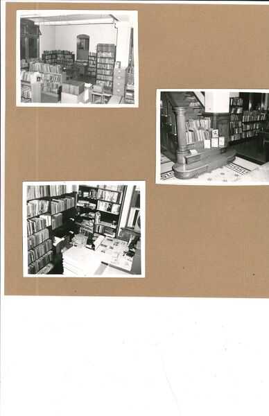 File:Interior photo 0001.jpg