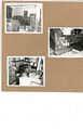 Wooster Public Library - Carnegie interior picture gallery